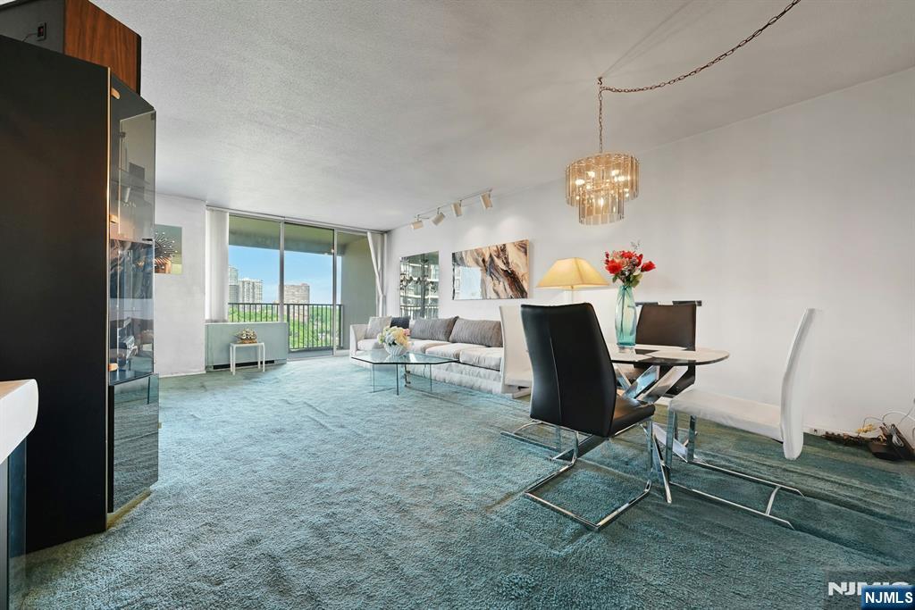5 Horizon Road, Unit 807 Fort Lee, NJ 07024 - Photo 7 of 25