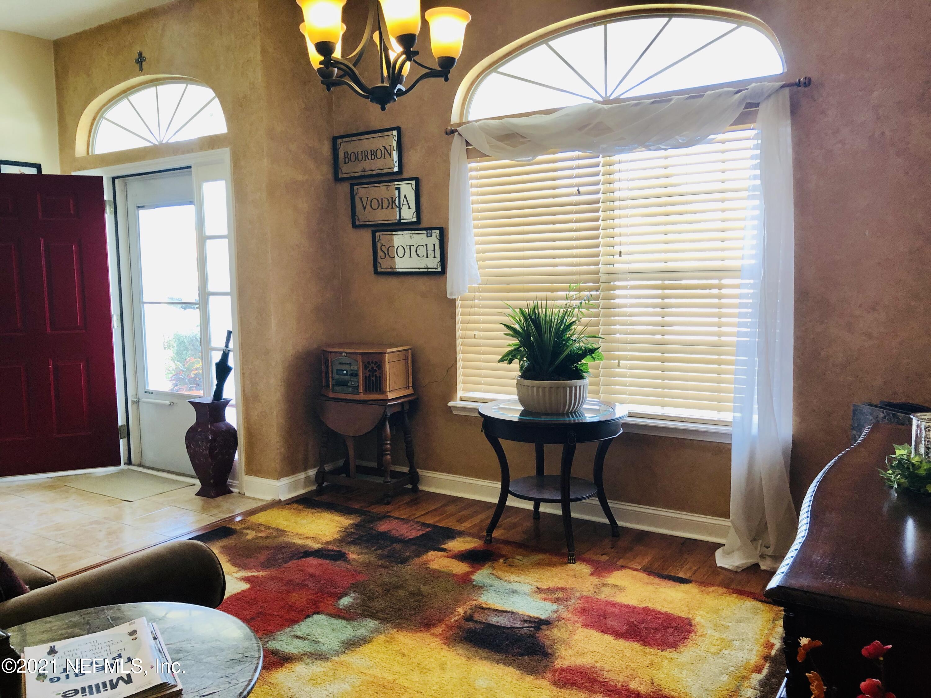 6274 Duclay Road Jacksonville, FL 32244 - Photo 11 of 58 IMG_0291