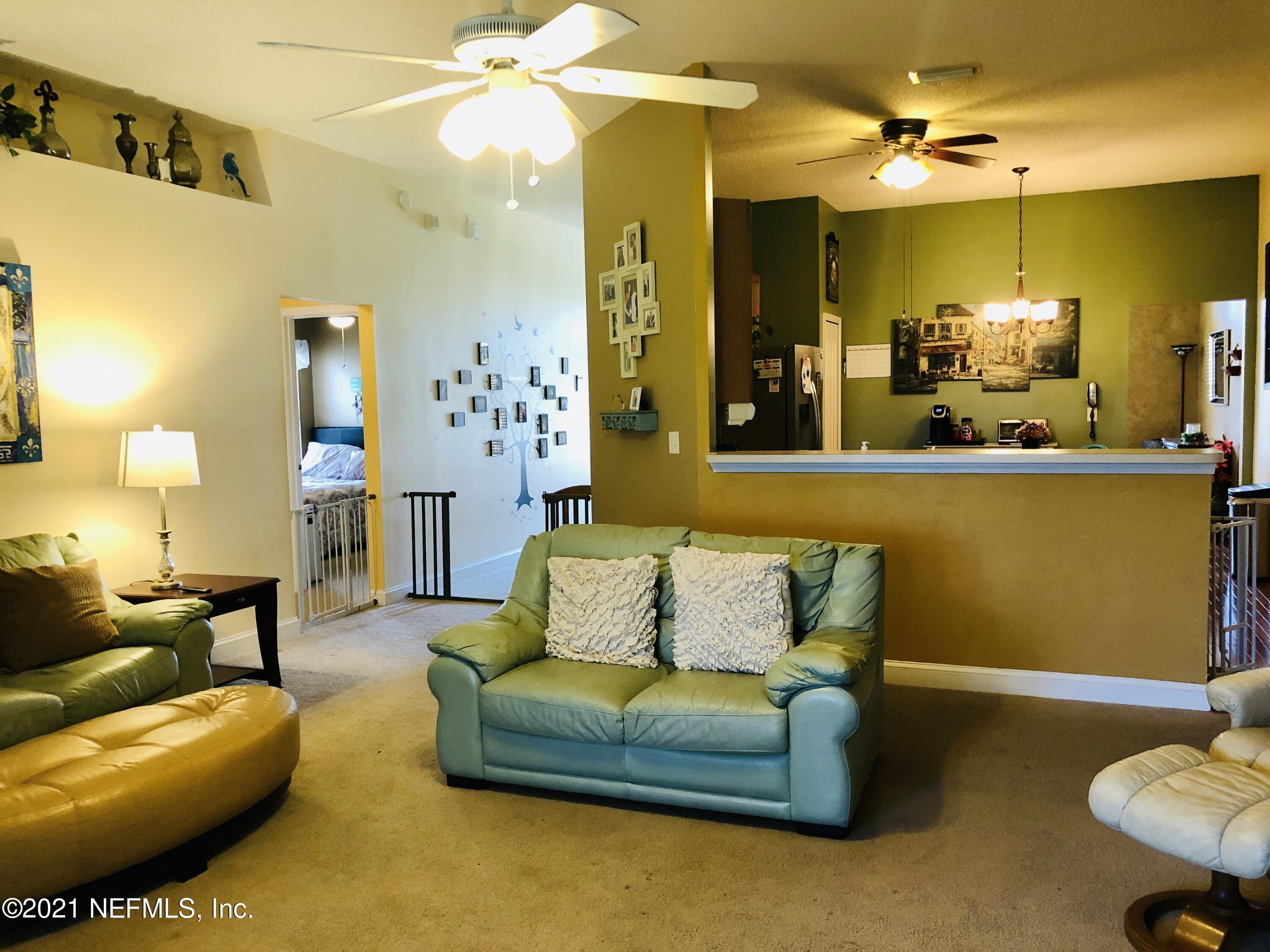 6274 Duclay Road Jacksonville, FL 32244 - Photo 15 of 58 IMG_0294
