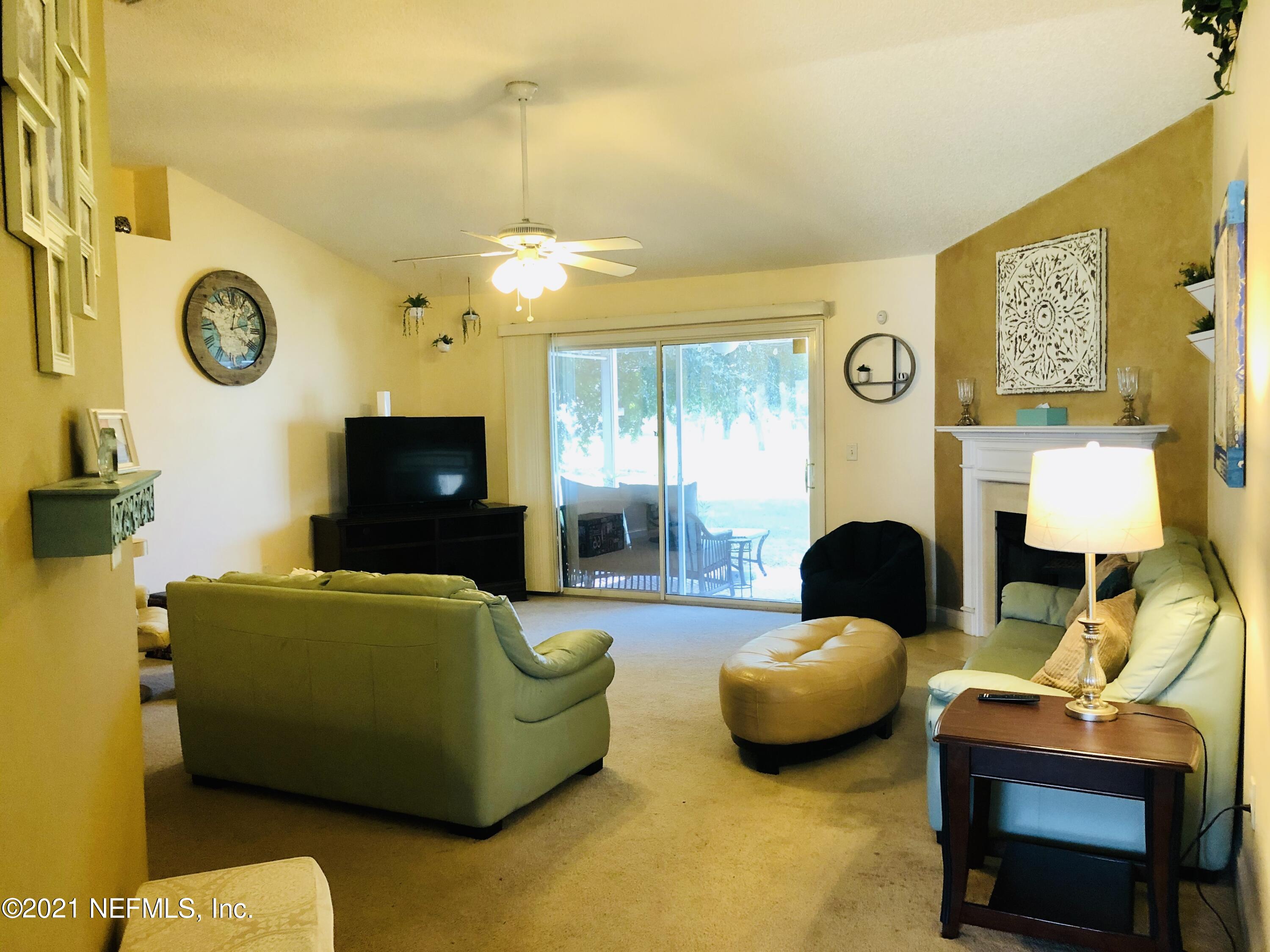 6274 Duclay Road Jacksonville, FL 32244 - Photo 16 of 58 IMG_0292