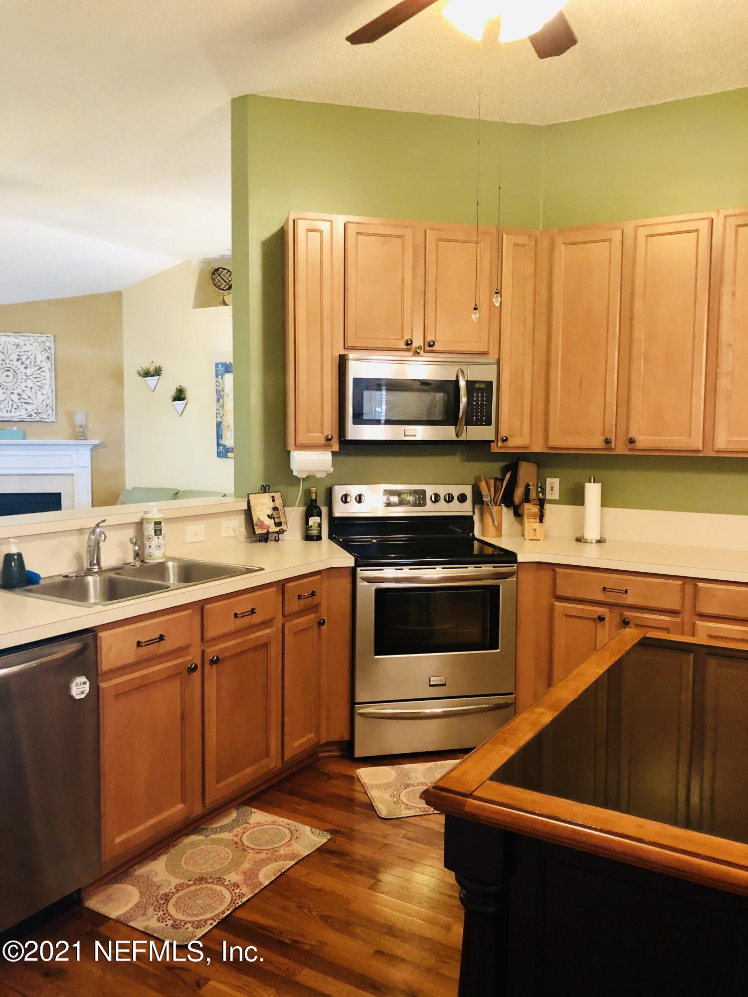 6274 Duclay Road Jacksonville, FL 32244 - Photo 18 of 58 IMG_0309