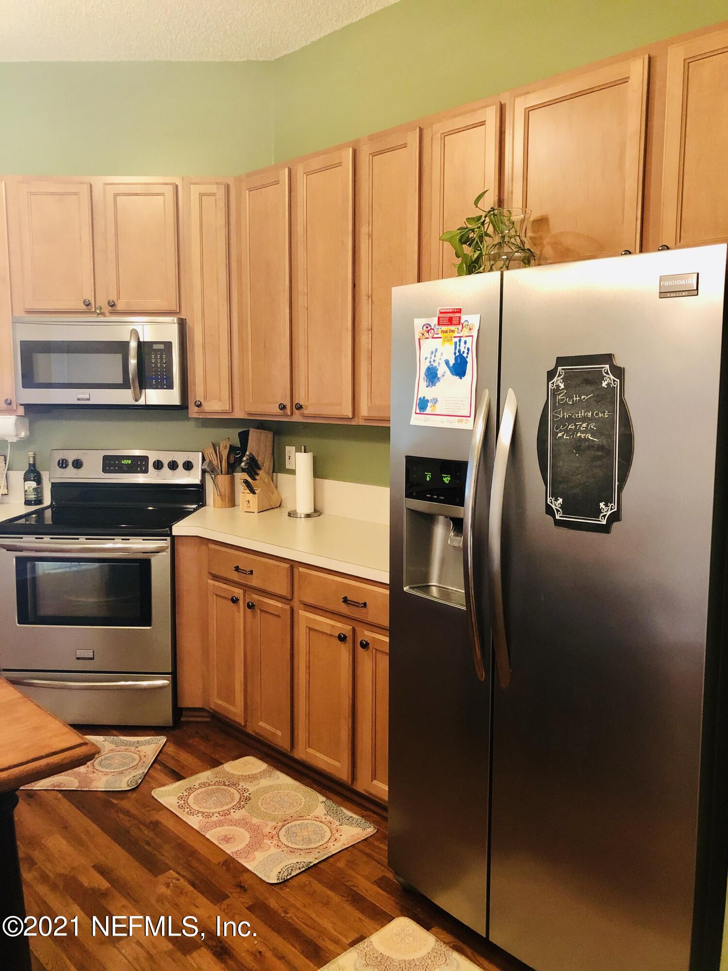 6274 Duclay Road Jacksonville, FL 32244 - Photo 21 of 58 IMG_0312