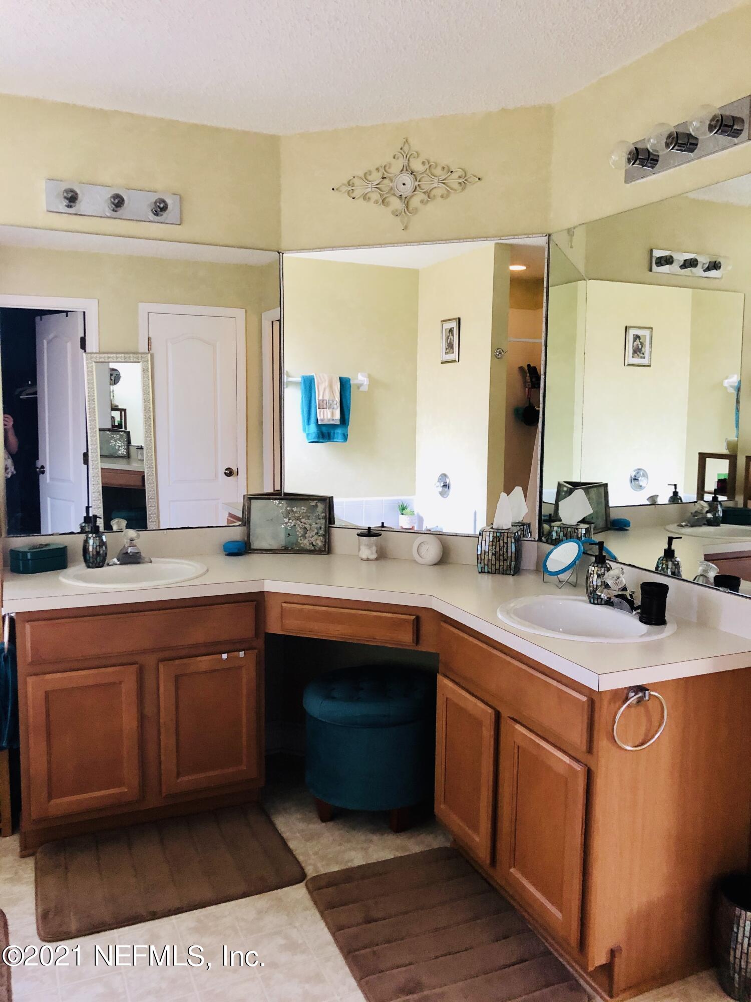 6274 Duclay Road Jacksonville, FL 32244 - Photo 23 of 58 IMG_0327