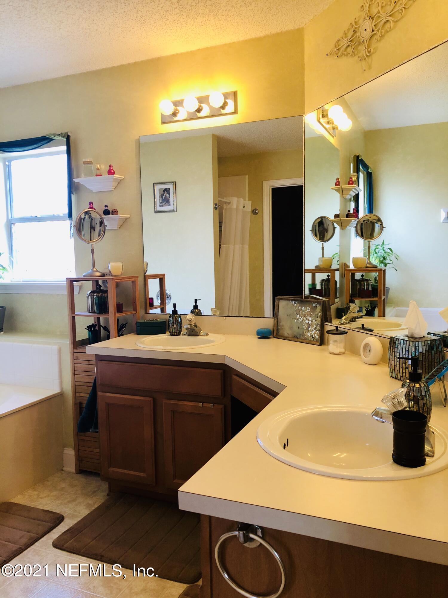6274 Duclay Road Jacksonville, FL 32244 - Photo 25 of 58 IMG_0323