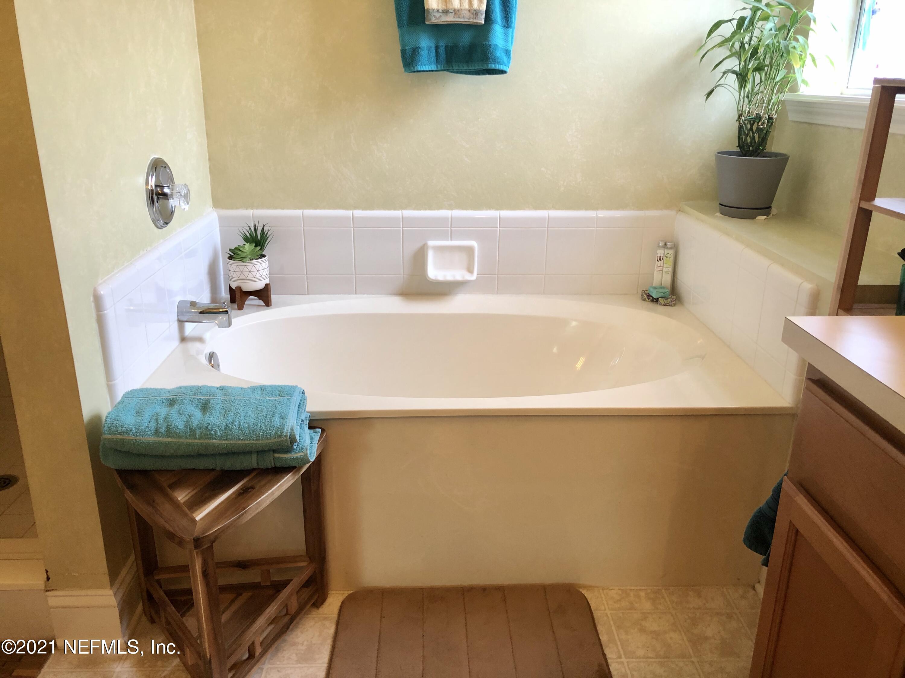 6274 Duclay Road Jacksonville, FL 32244 - Photo 26 of 58 IMG_0319