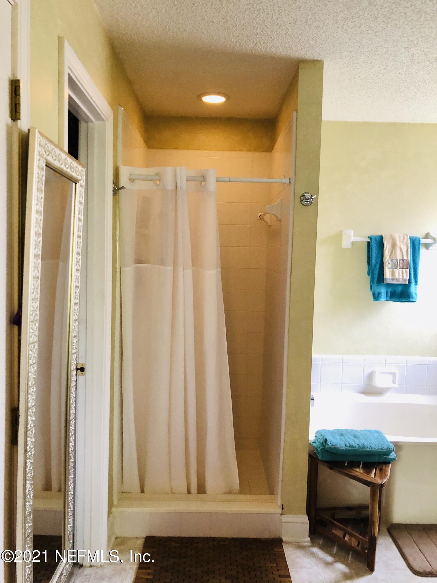 6274 Duclay Road Jacksonville, FL 32244 - Photo 28 of 58 IMG_0326