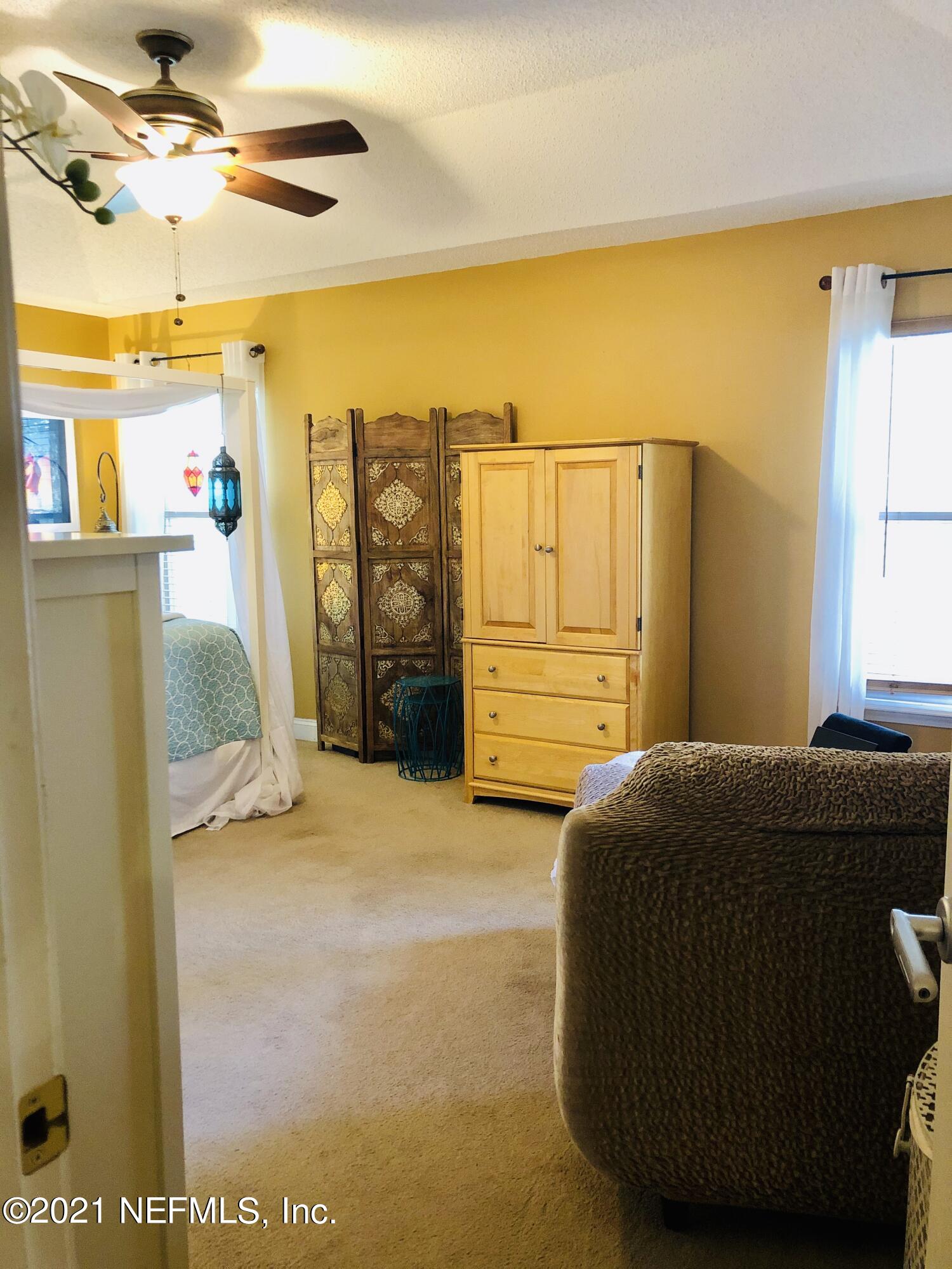 6274 Duclay Road Jacksonville, FL 32244 - Photo 29 of 58 IMG_0313
