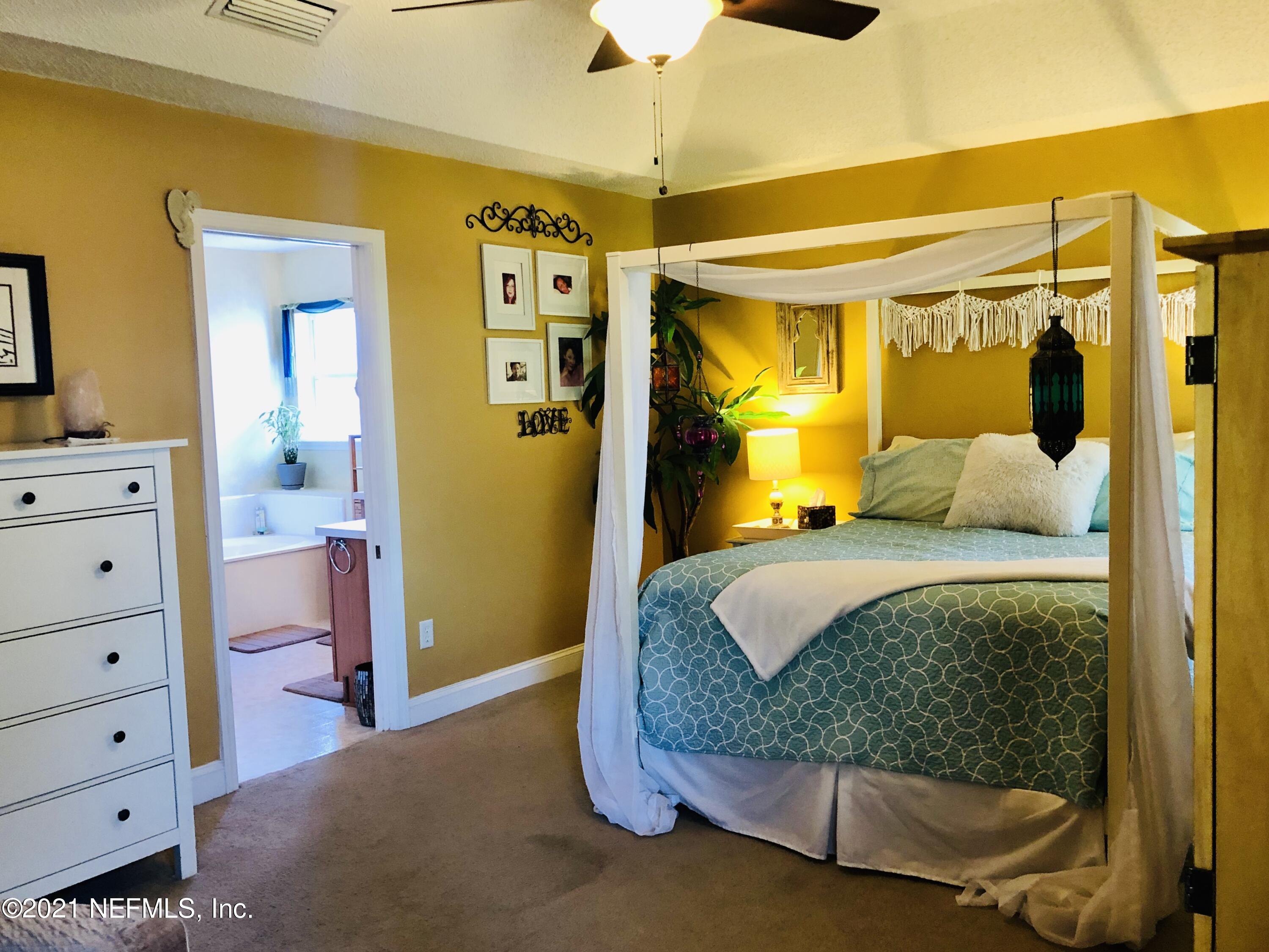 6274 Duclay Road Jacksonville, FL 32244 - Photo 30 of 58 IMG_0316