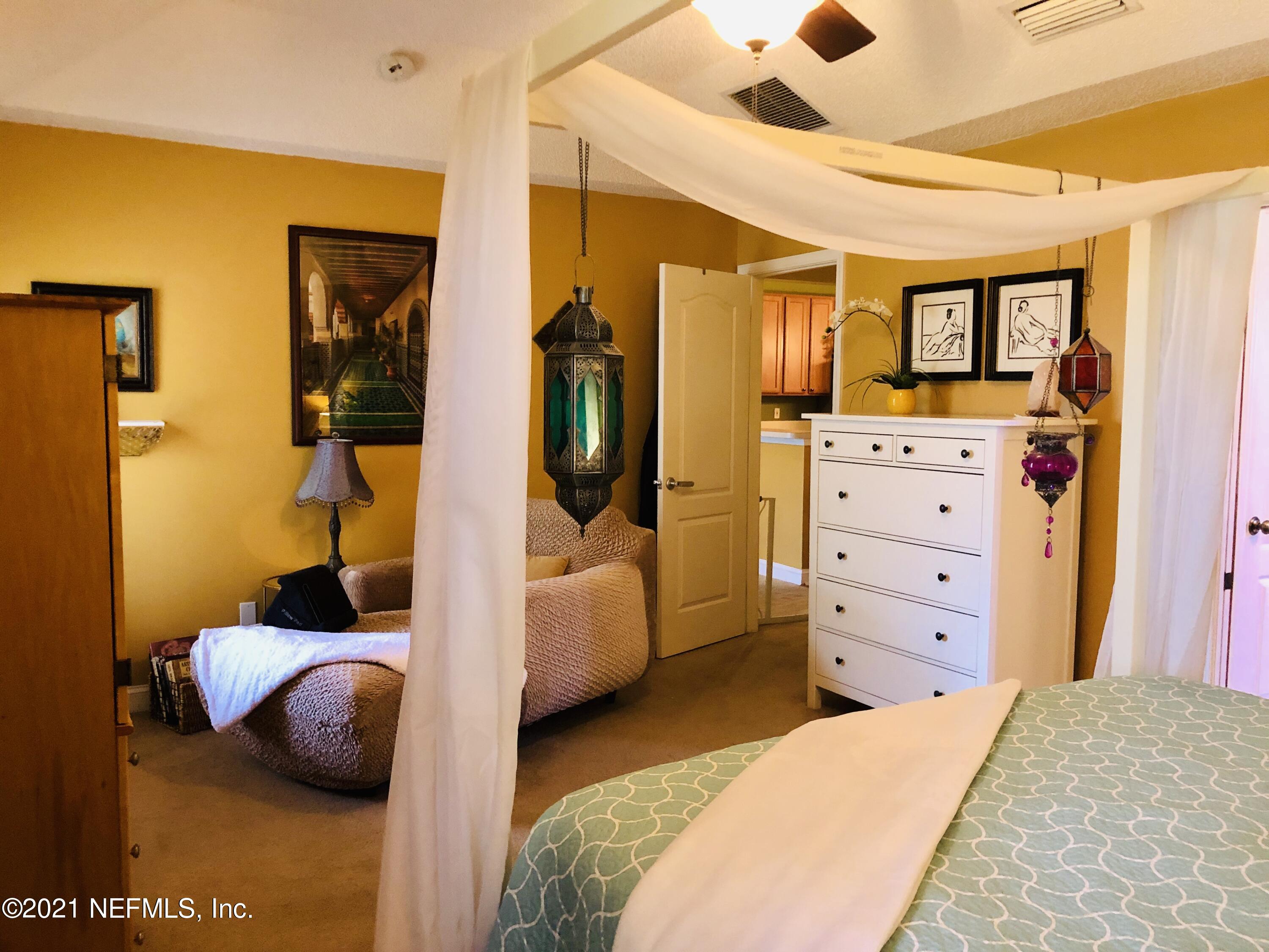 6274 Duclay Road Jacksonville, FL 32244 - Photo 31 of 58 IMG_0315