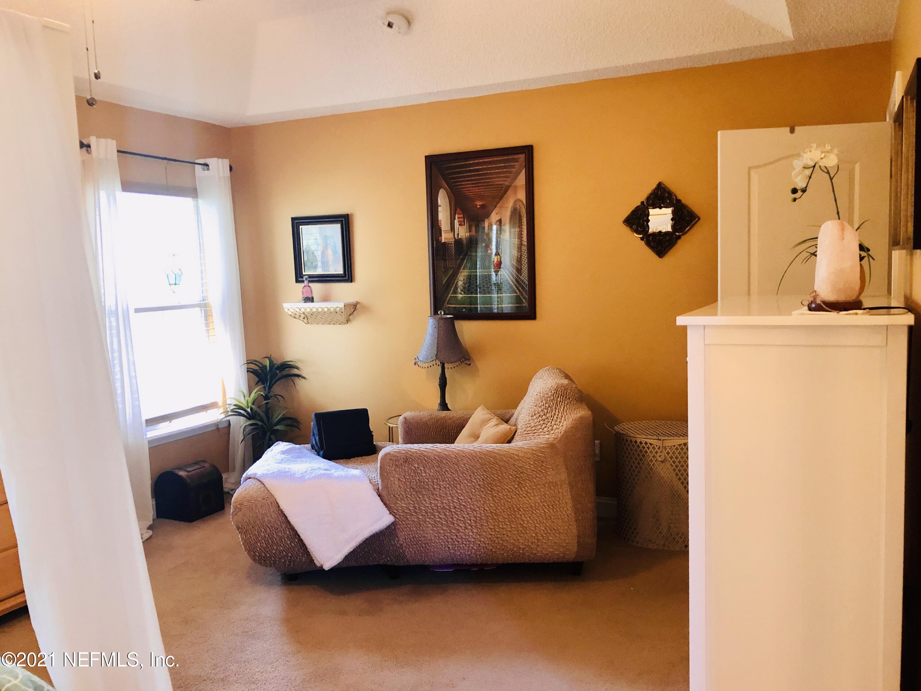 6274 Duclay Road Jacksonville, FL 32244 - Photo 32 of 58 IMG_0314