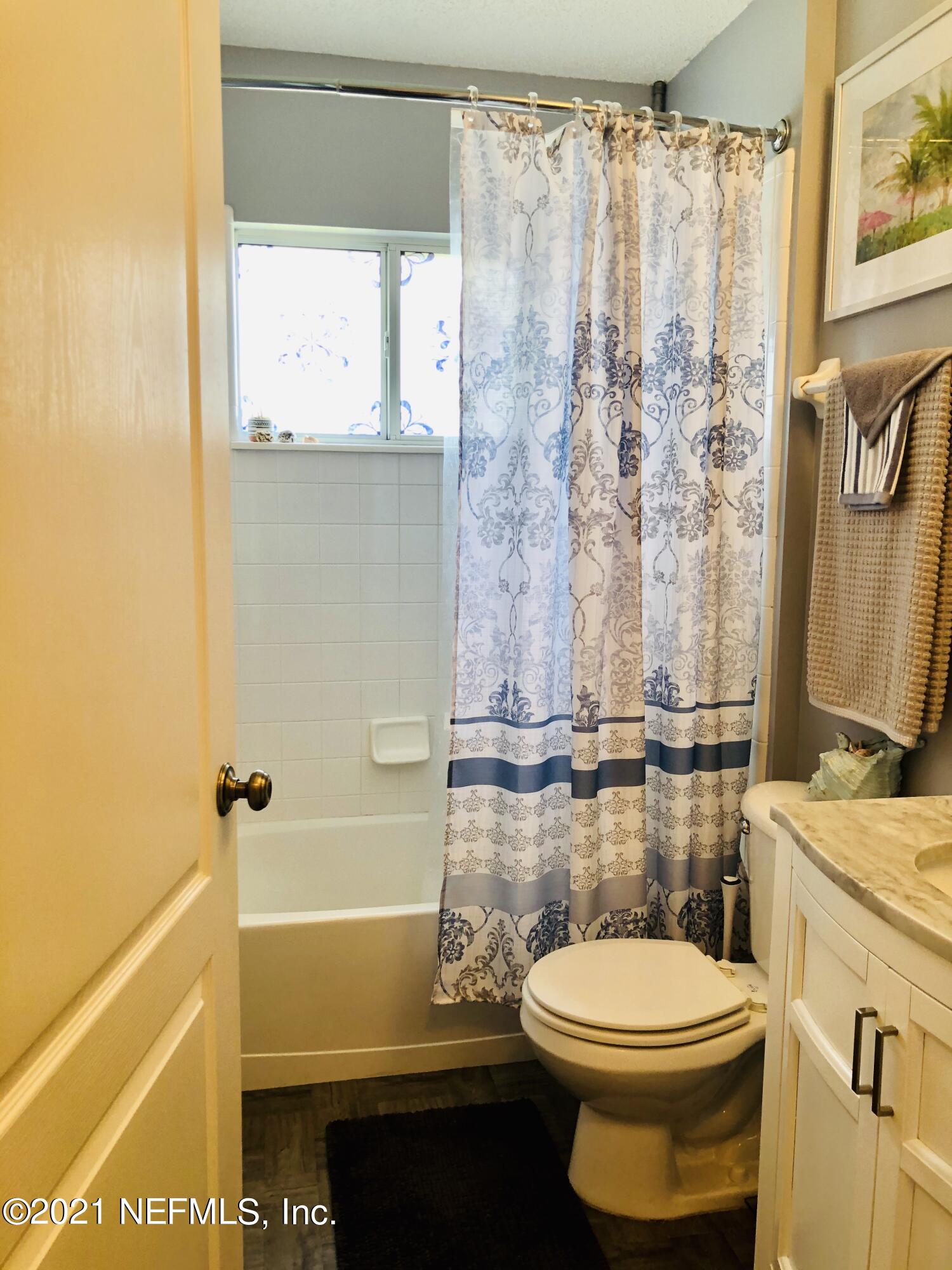 6274 Duclay Road Jacksonville, FL 32244 - Photo 36 of 58 IMG_0299