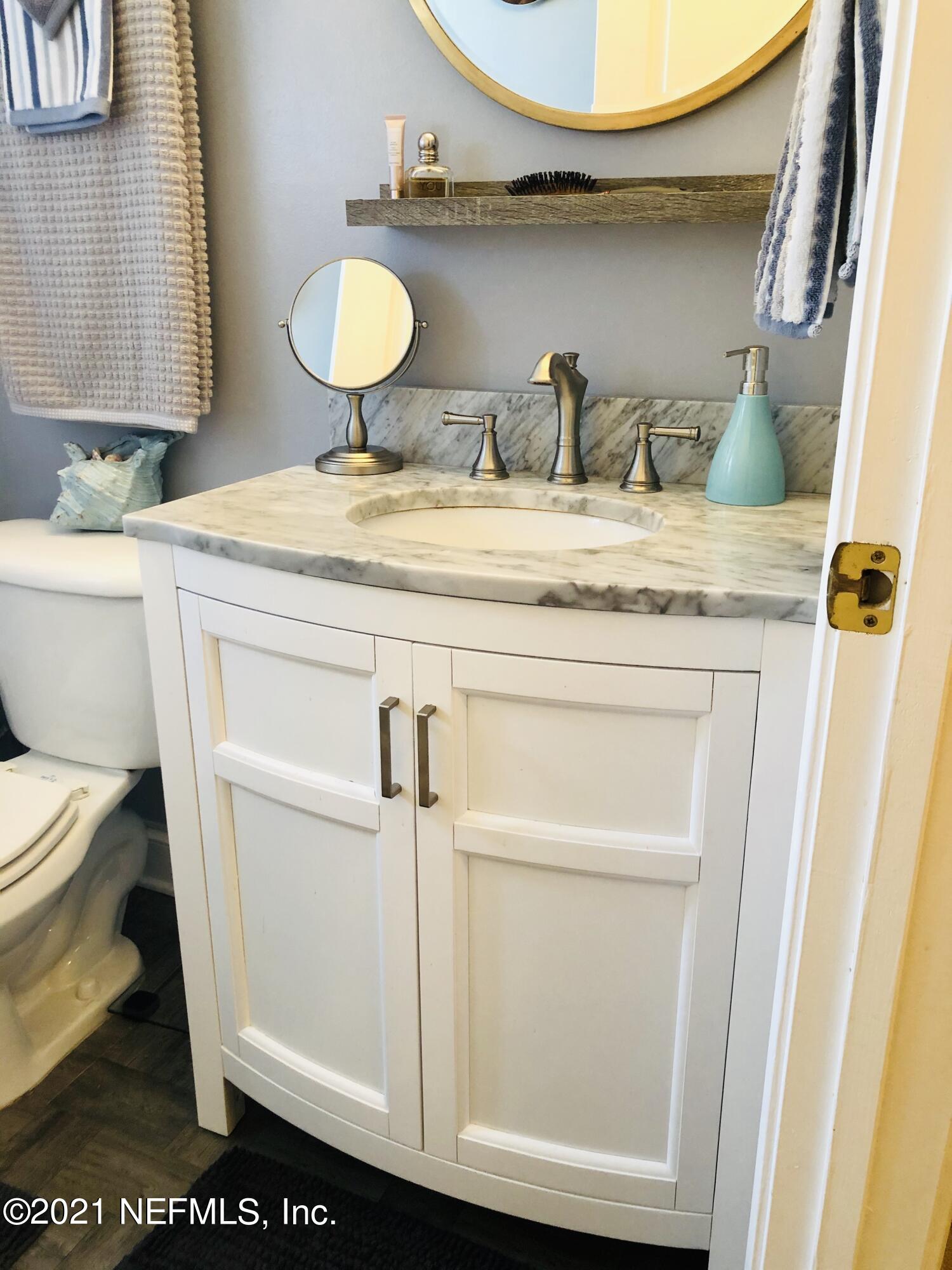 6274 Duclay Road Jacksonville, FL 32244 - Photo 38 of 58 IMG_0301