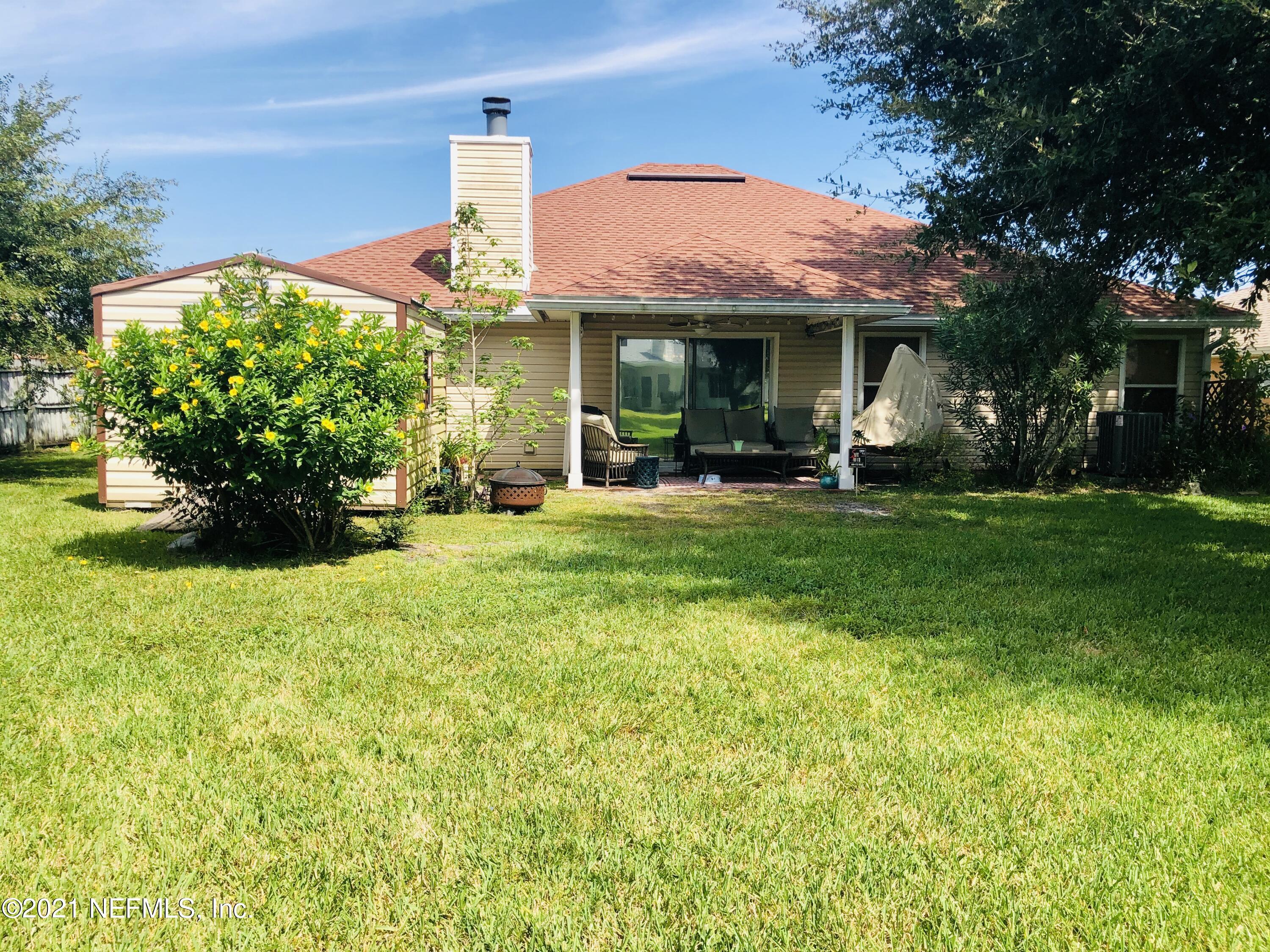 6274 Duclay Road Jacksonville, FL 32244 - Photo 41 of 58 IMG_0342