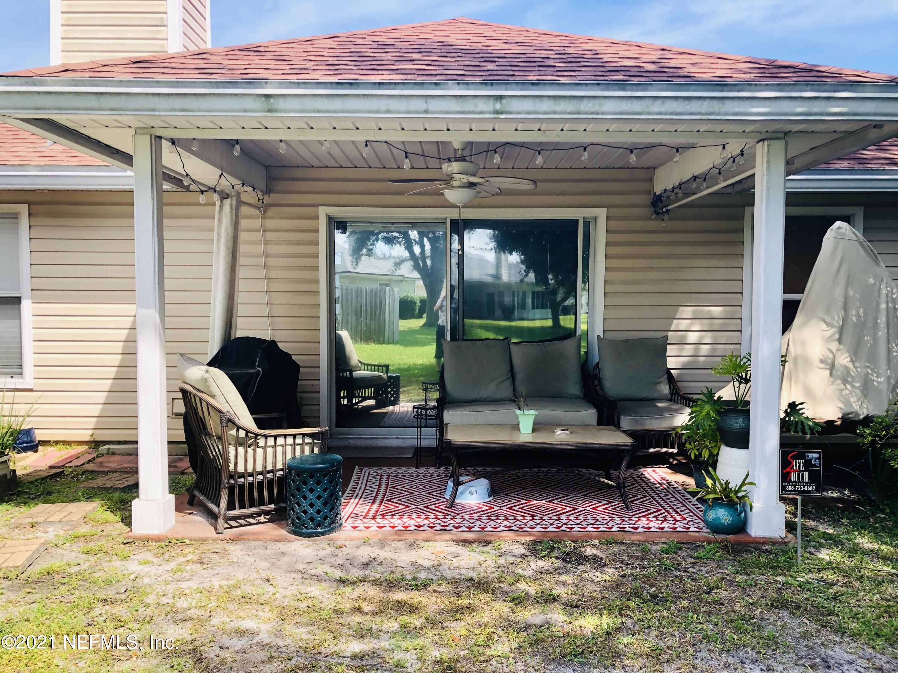 6274 Duclay Road Jacksonville, FL 32244 - Photo 43 of 58 IMG_0350