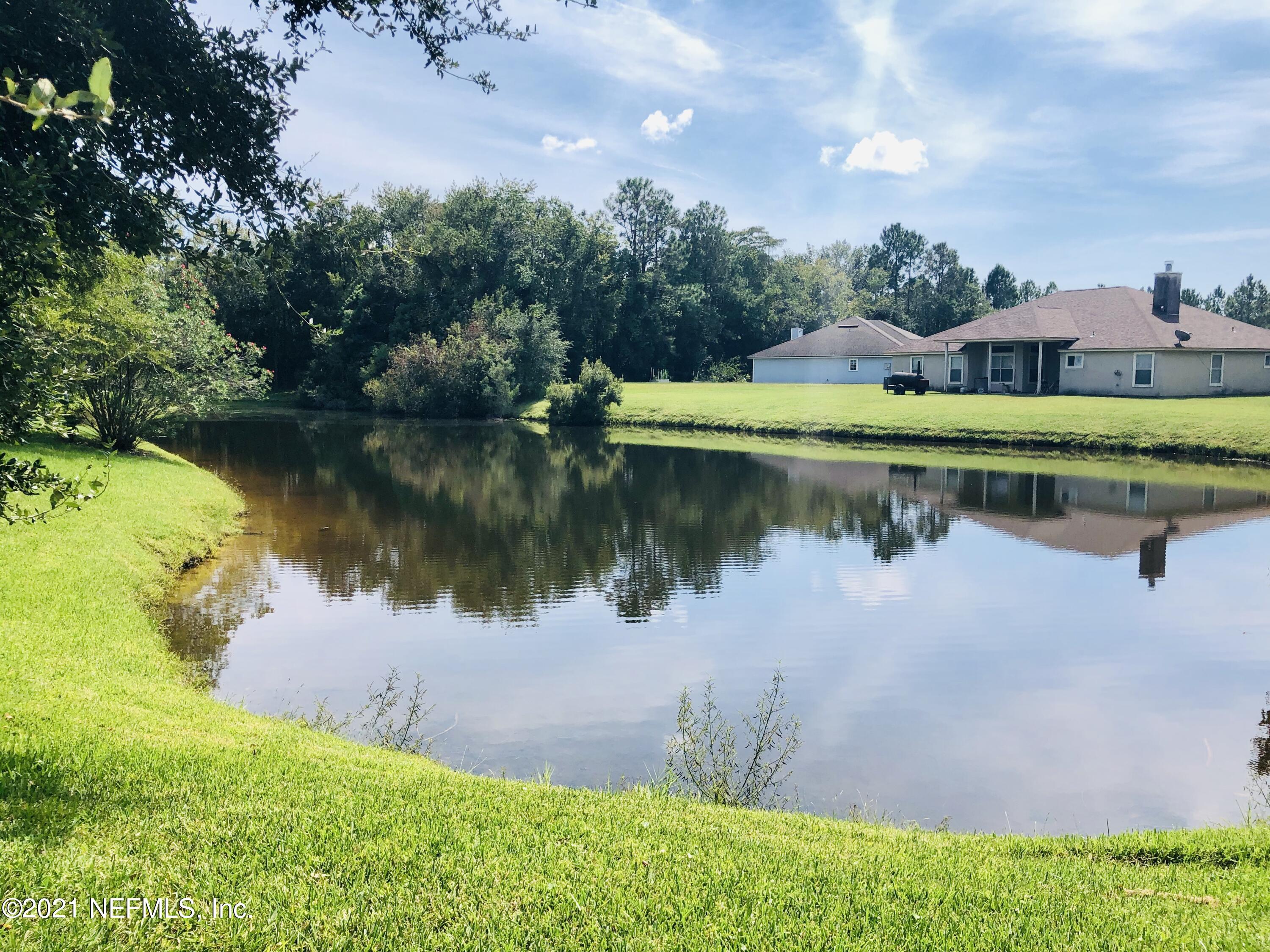 6274 Duclay Road Jacksonville, FL 32244 - Photo 44 of 58 IMG_0348