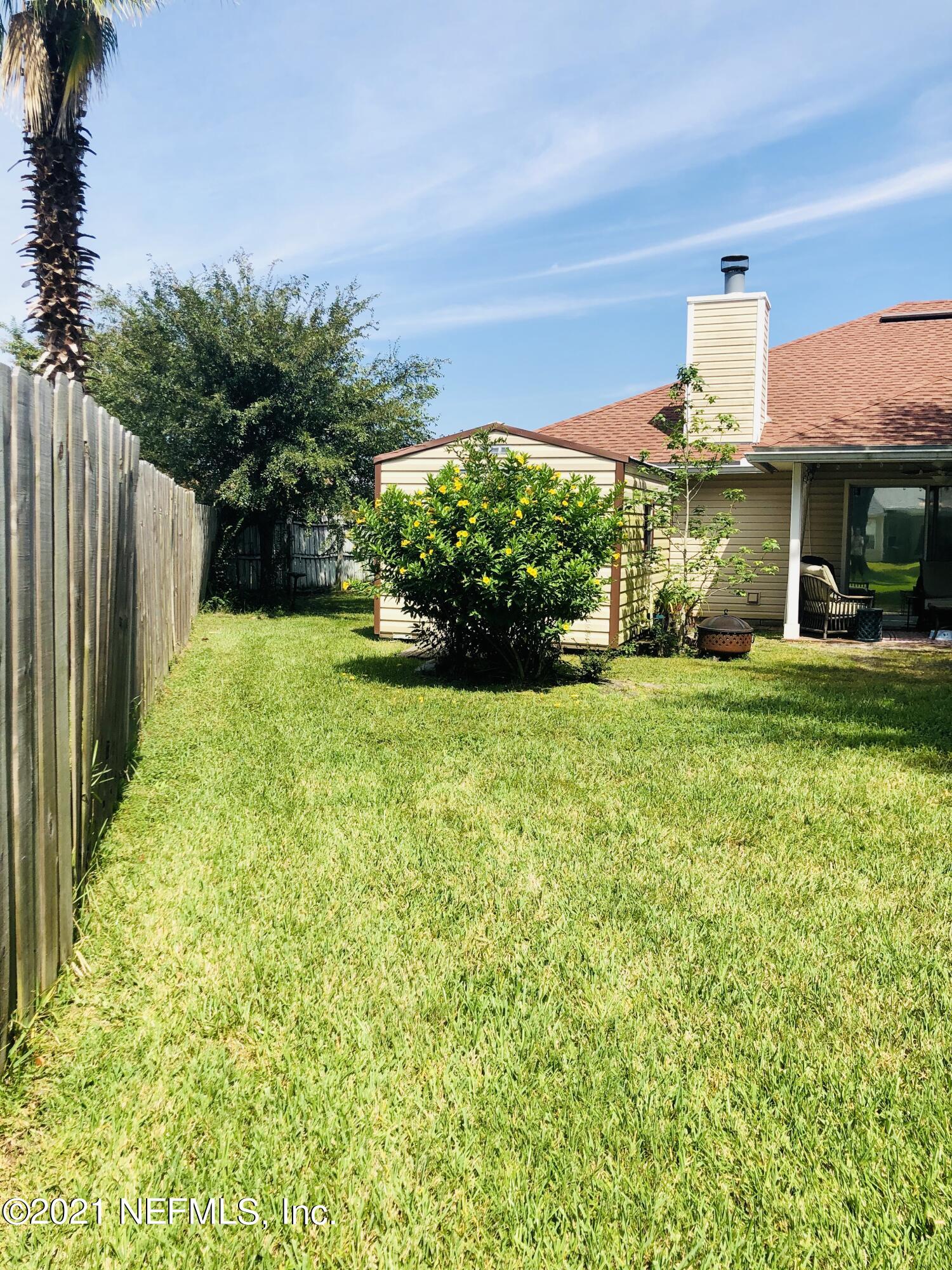 6274 Duclay Road Jacksonville, FL 32244 - Photo 50 of 58 IMG_0341