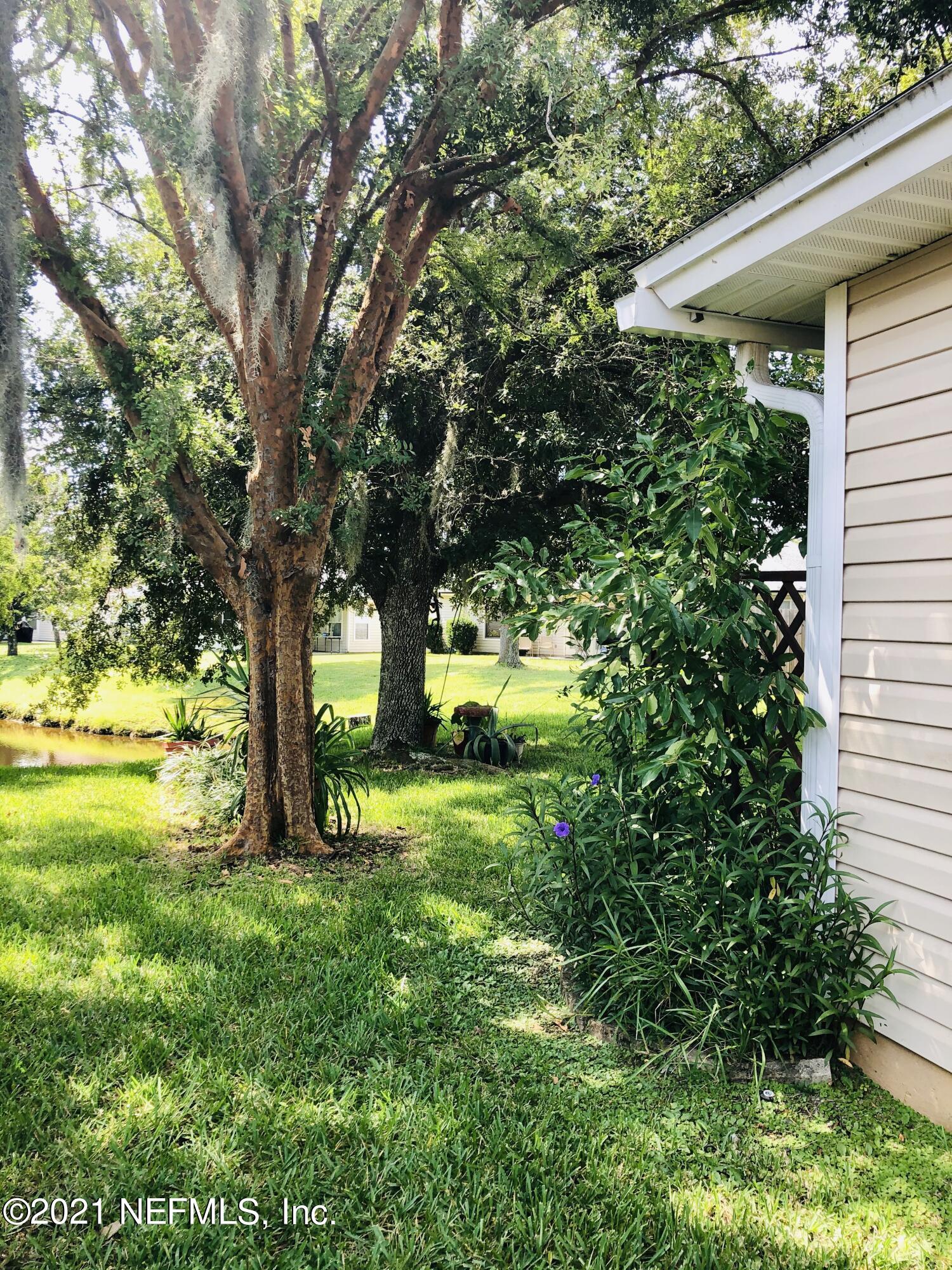 6274 Duclay Road Jacksonville, FL 32244 - Photo 51 of 58 IMG_0337