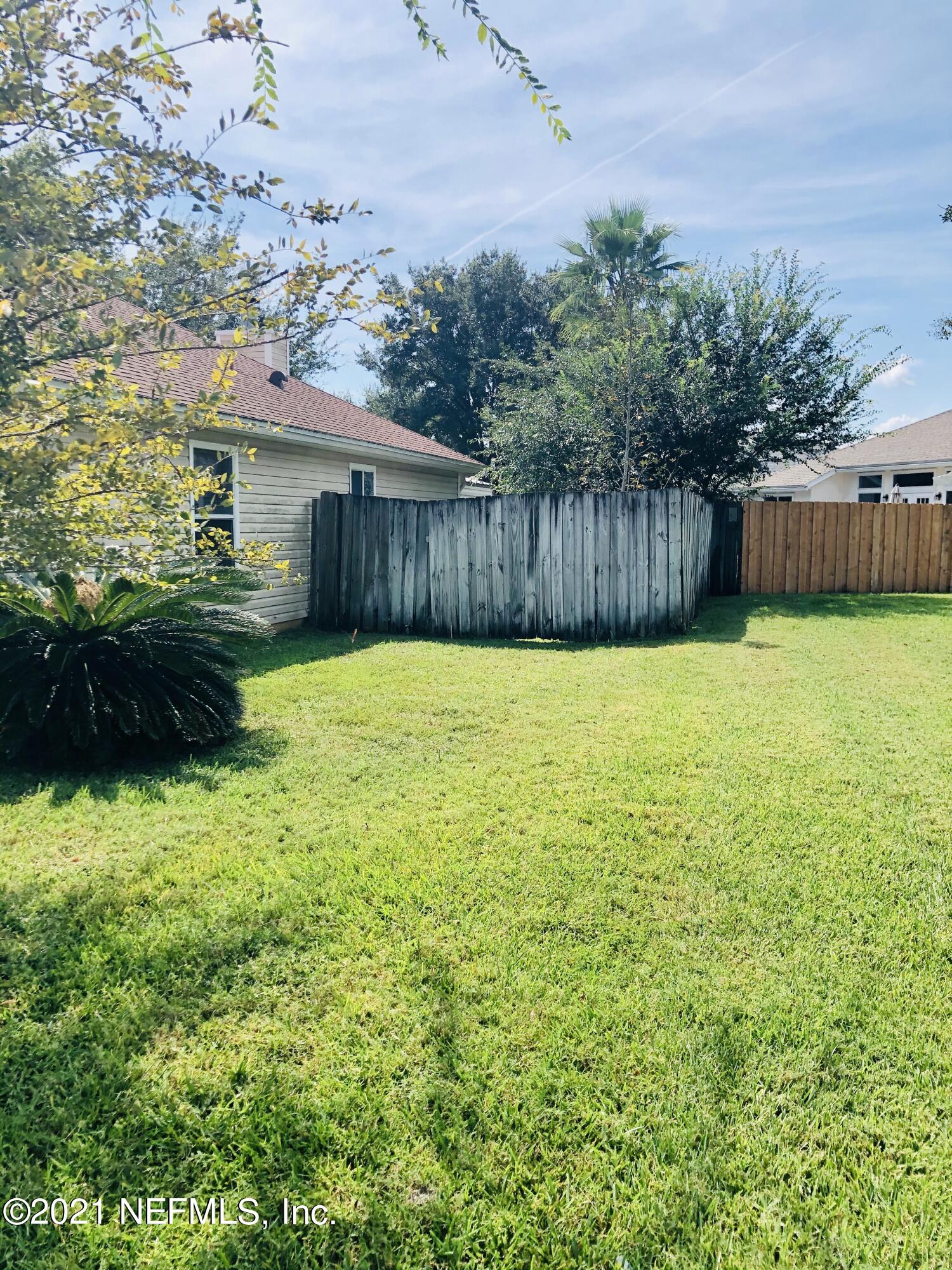 6274 Duclay Road Jacksonville, FL 32244 - Photo 53 of 58 IMG_0334