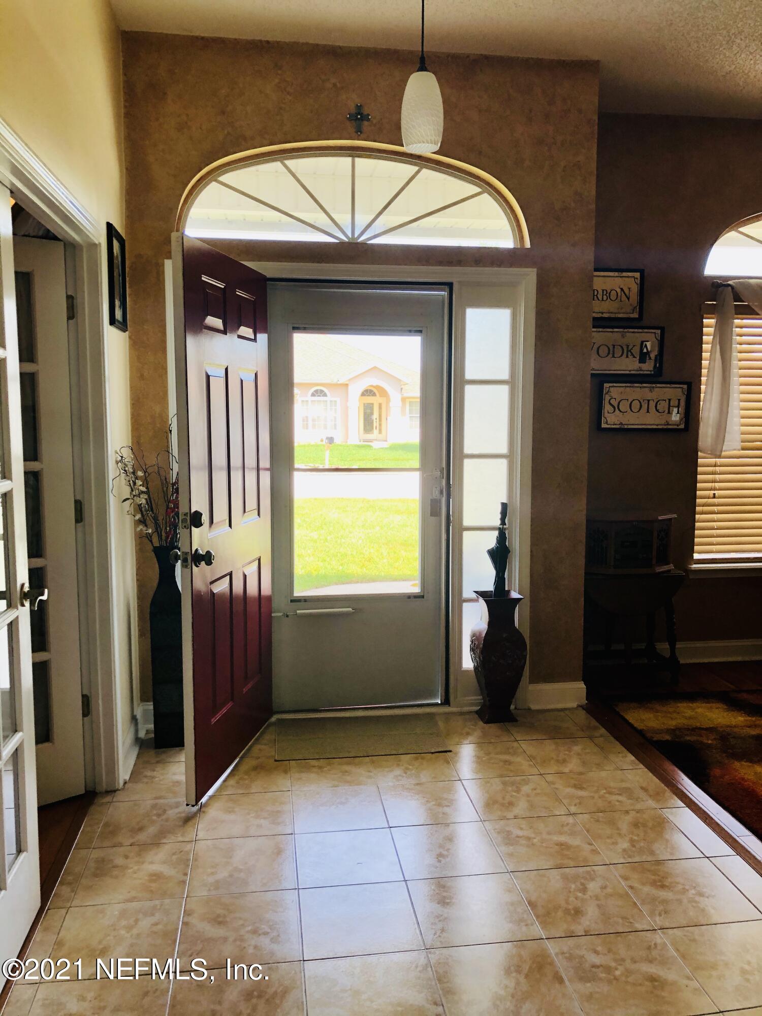 6274 Duclay Road Jacksonville, FL 32244 - Photo 8 of 58 IMG_0288