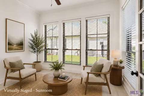 $649,000 | 3126 Laurel Plantation Avenue, Baton Rouge, LA 70820