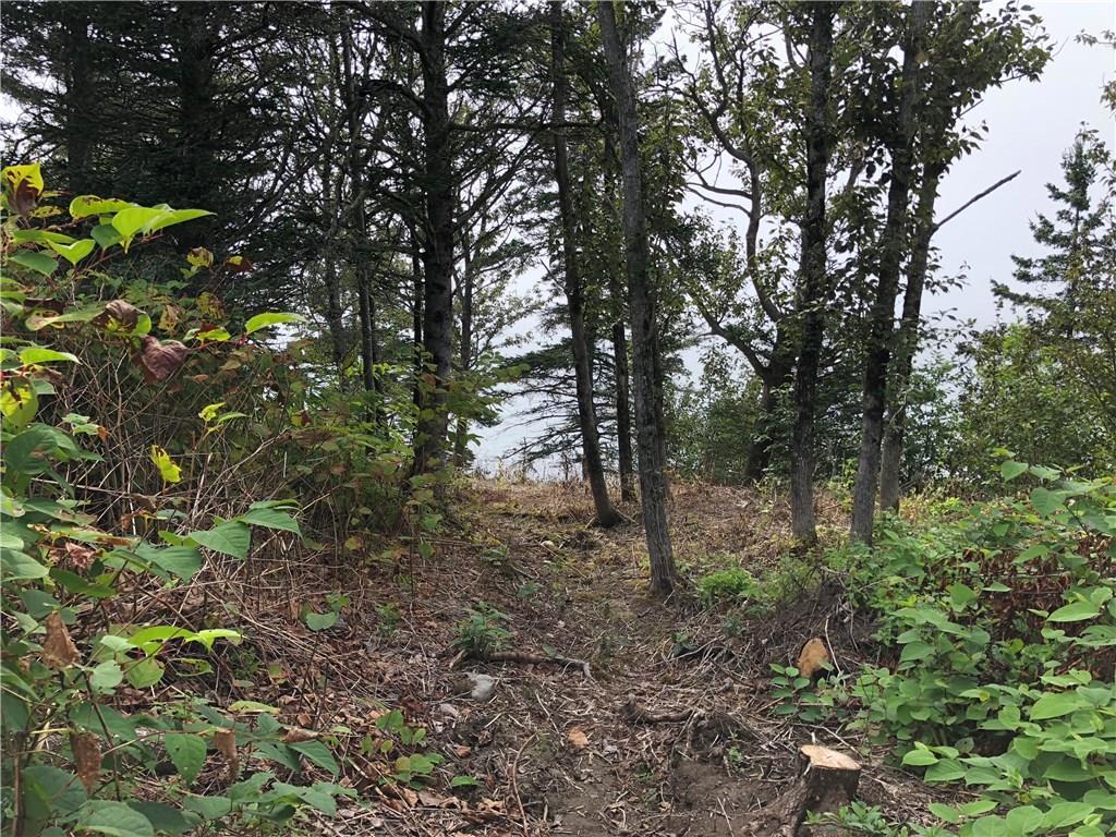 185 Little Machias Road Cutler, ME 04626 - Photo 10 of 19 Photo