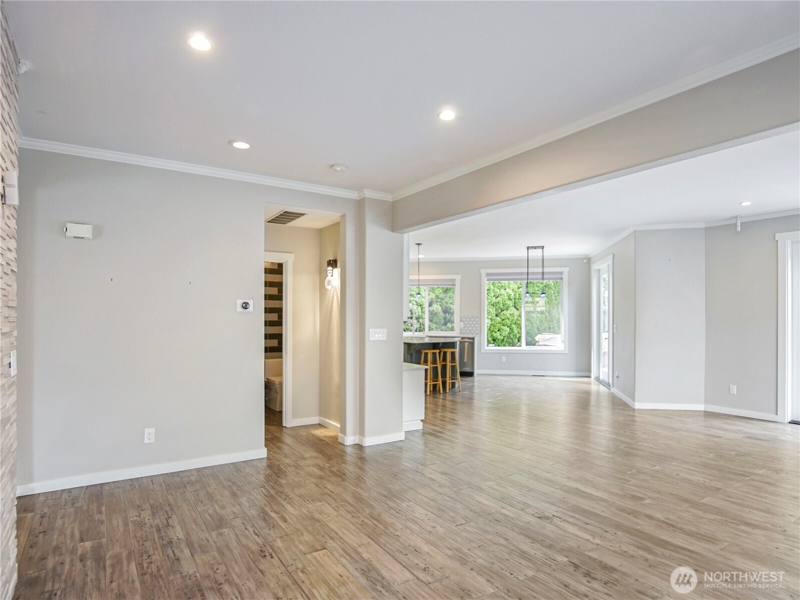 3819 216th Place Southeast Bothell, WA 98021 - Photo 11 of 40