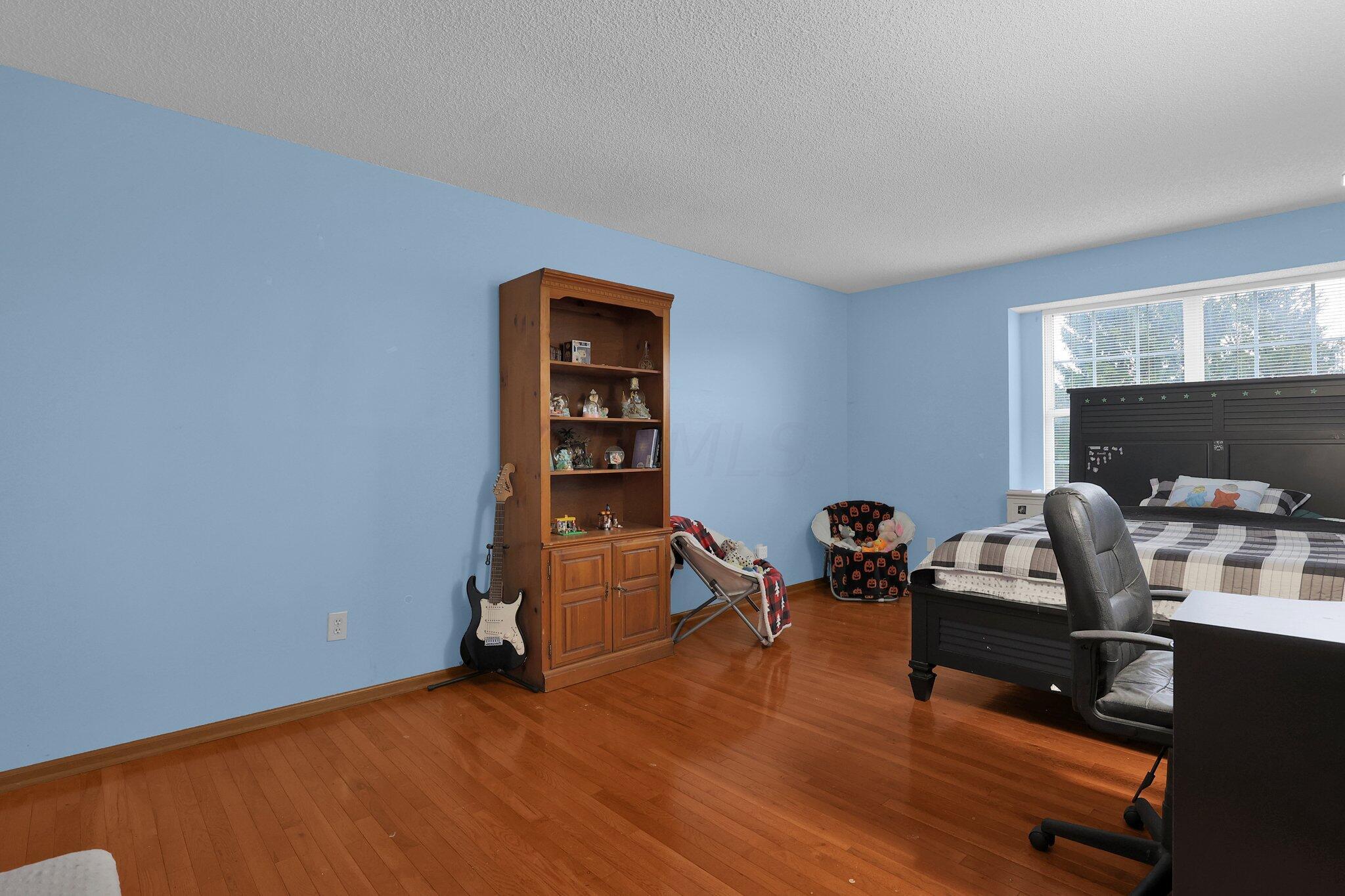 3413 Reed Point Drive Hilliard, OH 43026 - Photo 18 of 32 24-web-or-mls-3413-reed-point-dr
