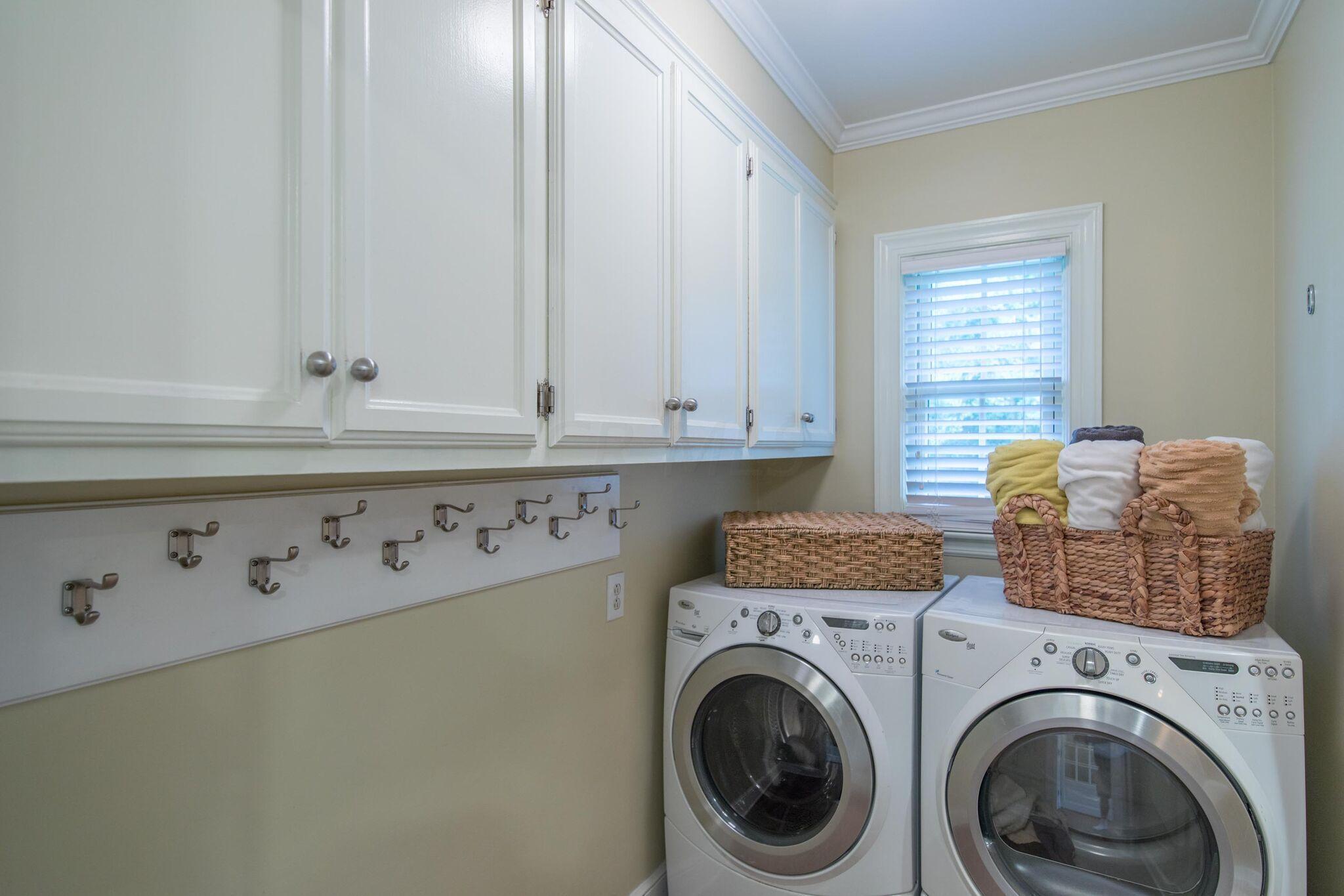 2485 Edington Road Columbus, OH 43221 - Photo 54 of 64 Gallery Image 54