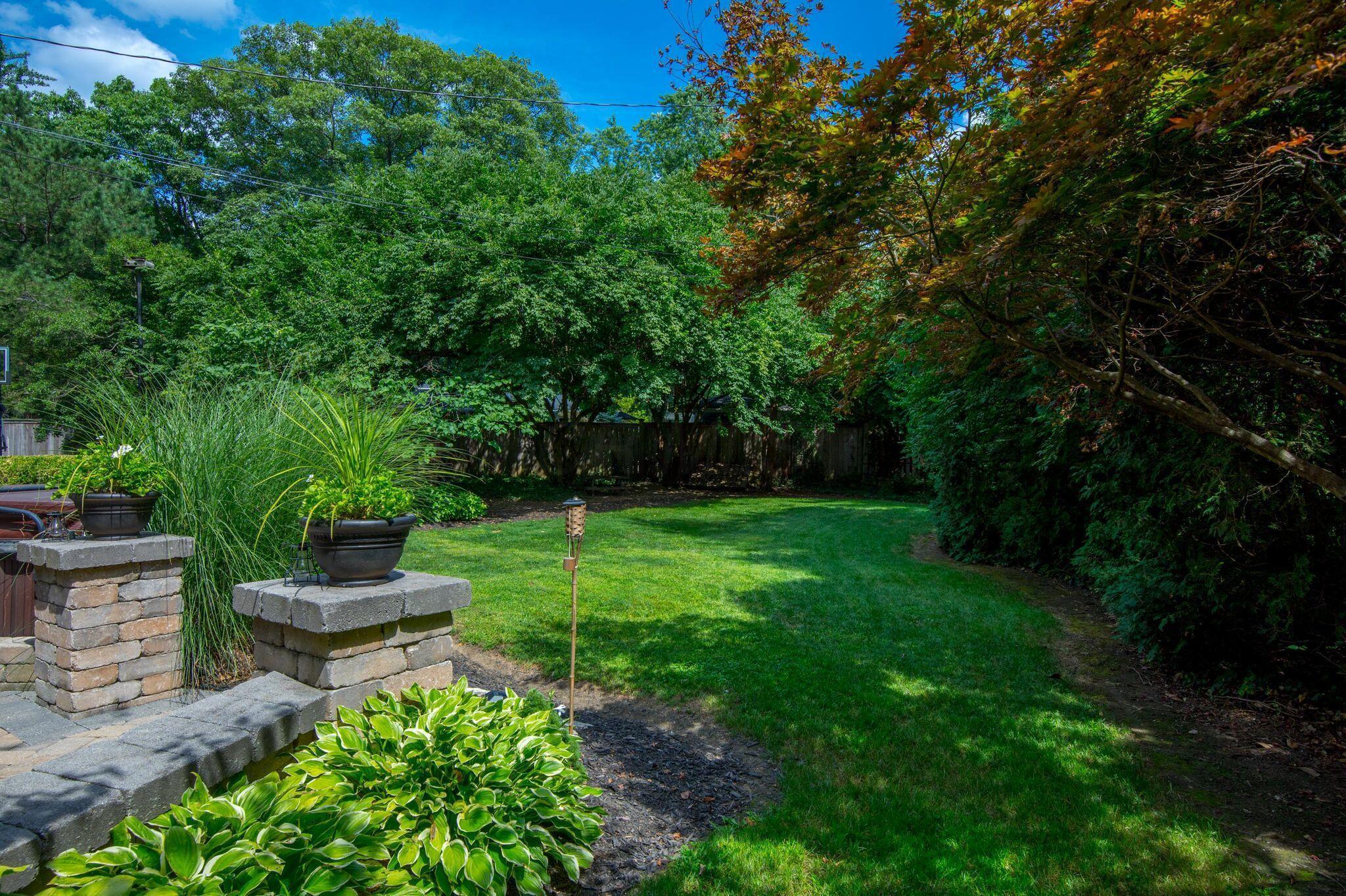 2485 Edington Road Columbus, OH 43221 - Photo 60 of 64 Gallery Image 60