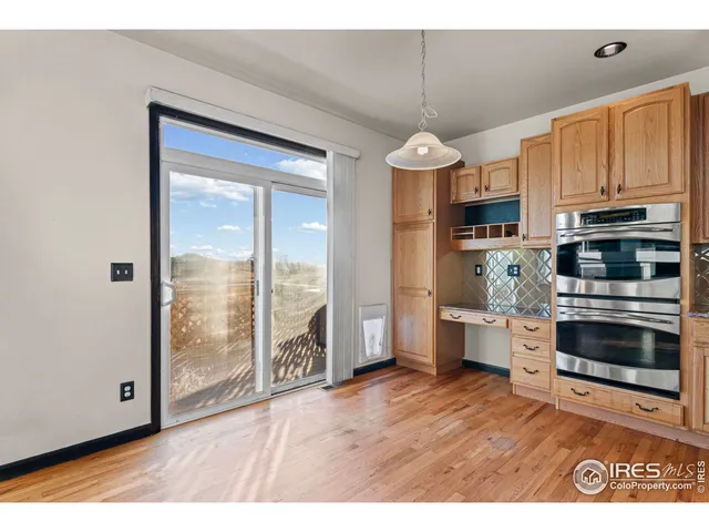 $615,000 | 2713 Pochard Court, Johnstown, CO 80534