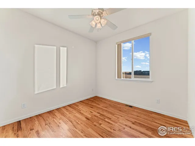 $615,000 | 2713 Pochard Court, Johnstown, CO 80534