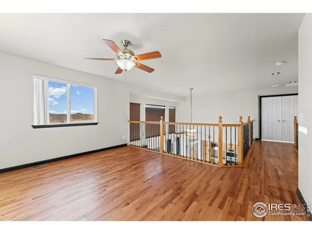 $615,000 | 2713 Pochard Court, Johnstown, CO 80534