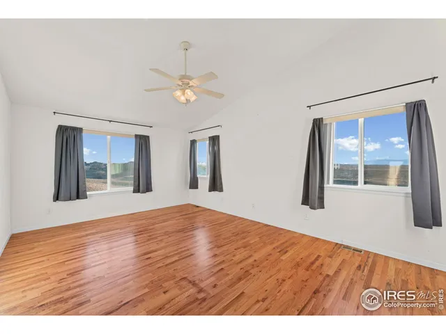 $615,000 | 2713 Pochard Court, Johnstown, CO 80534