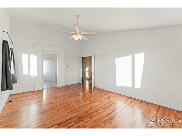 $615,000 | 2713 Pochard Court, Johnstown, CO 80534