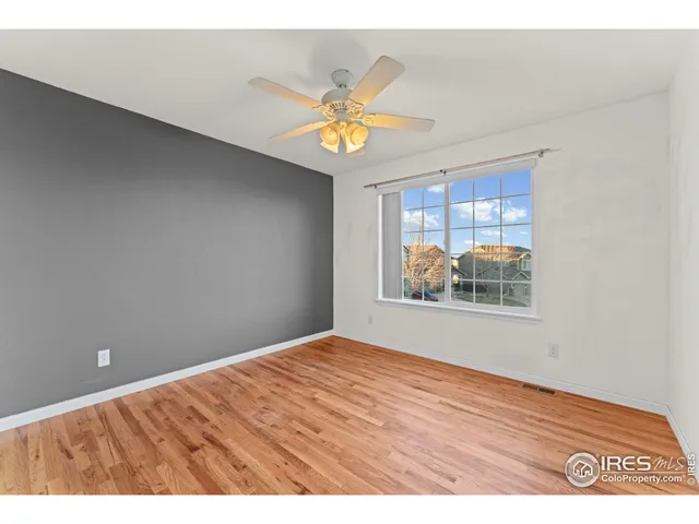 $615,000 | 2713 Pochard Court, Johnstown, CO 80534