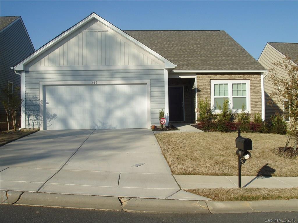 969 Roxburgh Avenue Rock Hill, SC 29732 - Photo 1 of 14 Gallery Image 1