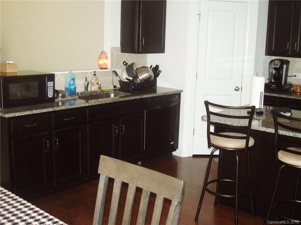 969 Roxburgh Avenue Rock Hill, SC 29732 - Photo 5 of 14 Gallery Image 5