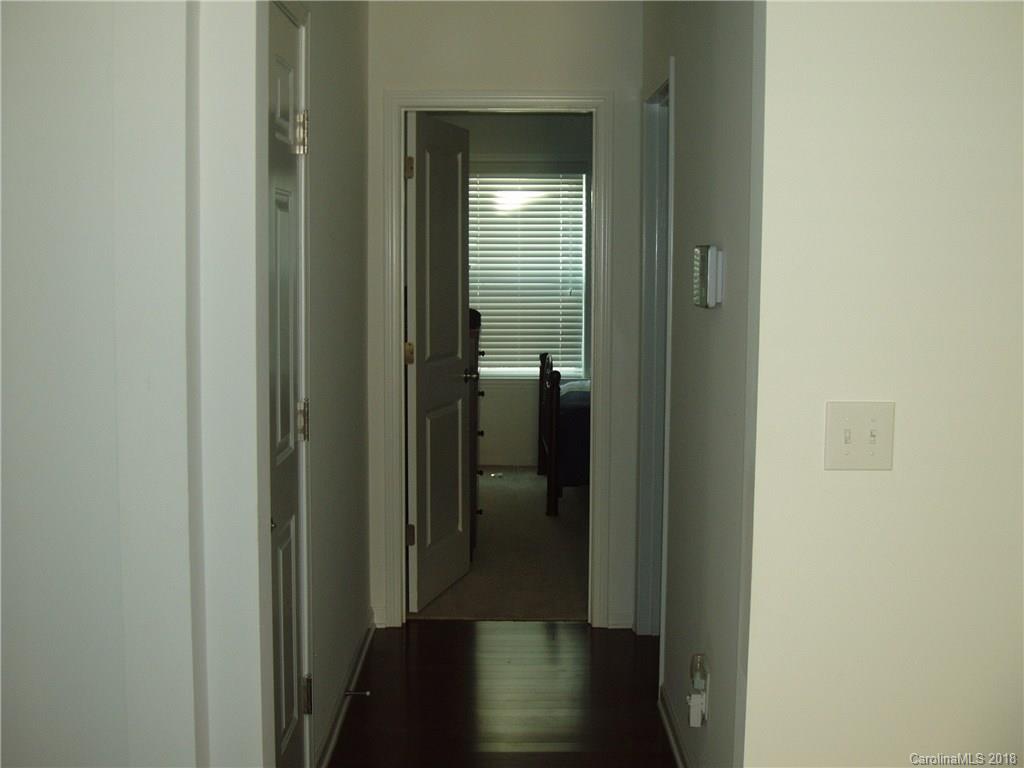 969 Roxburgh Avenue Rock Hill, SC 29732 - Photo 7 of 14 Gallery Image 7