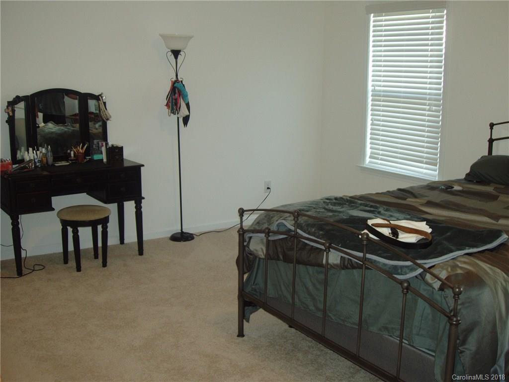 969 Roxburgh Avenue Rock Hill, SC 29732 - Photo 8 of 14 Gallery Image 8