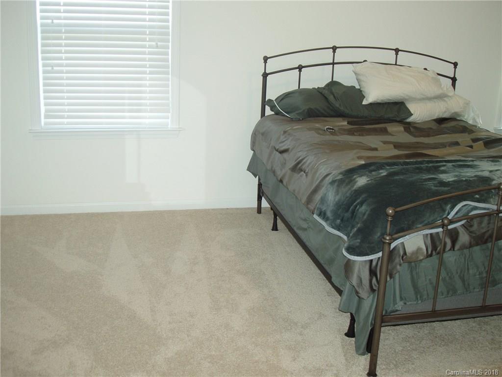969 Roxburgh Avenue Rock Hill, SC 29732 - Photo 9 of 14 Gallery Image 9