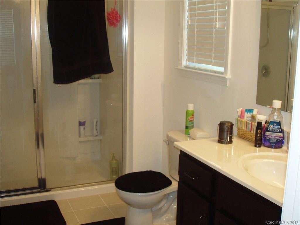 969 Roxburgh Avenue Rock Hill, SC 29732 - Photo 10 of 14 Gallery Image 10