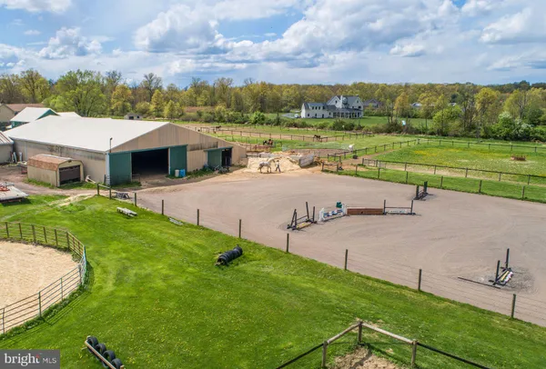 $1,799,000 | 1904 Broad Street, Perkasie, PA 18944