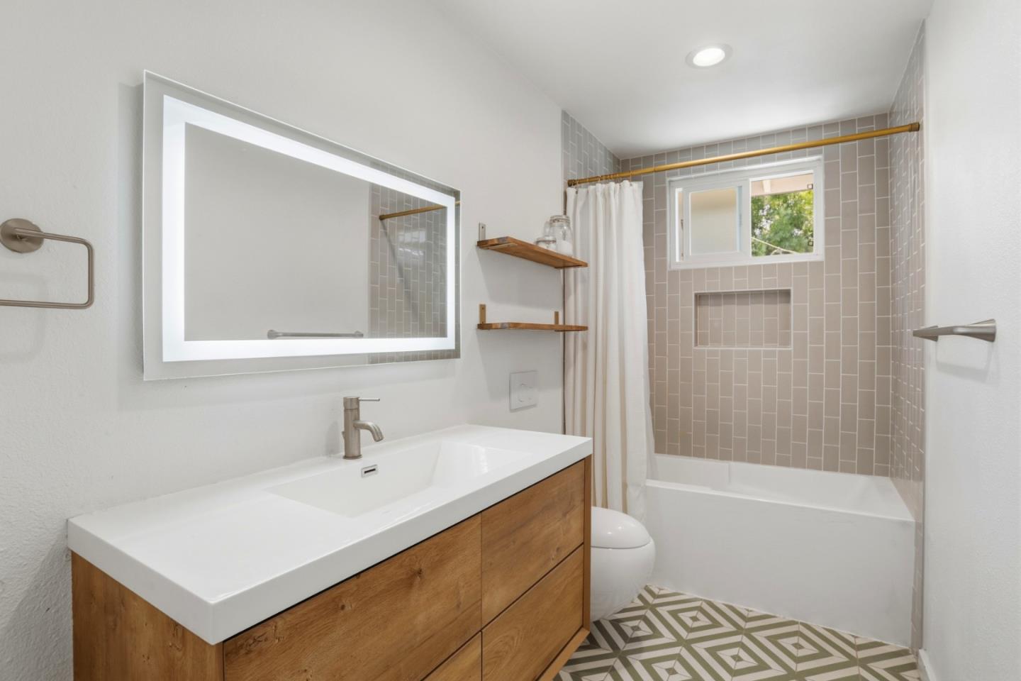 5083 Roeder Road San Jose, CA 95111 - Photo 31 of 39
