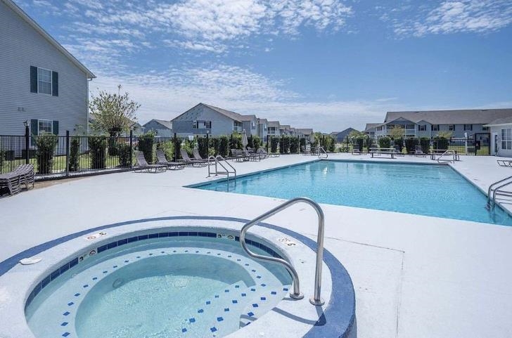 6194 St Highway, Unit R7 Gulf Shores, AL 36542 - Photo 4 of 21