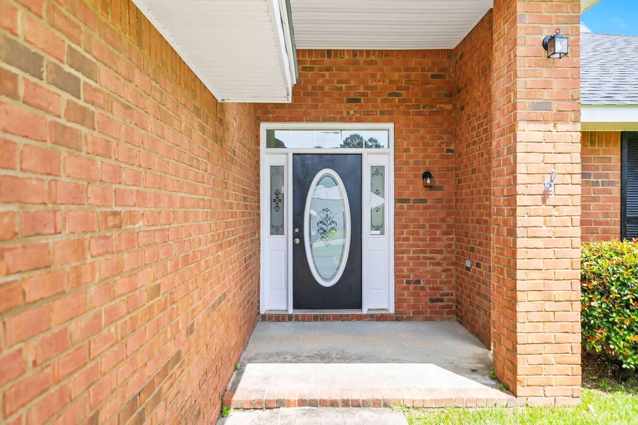 23676 Sparrows Point Daphne, AL 36526 - Photo 8 of 56 Entry