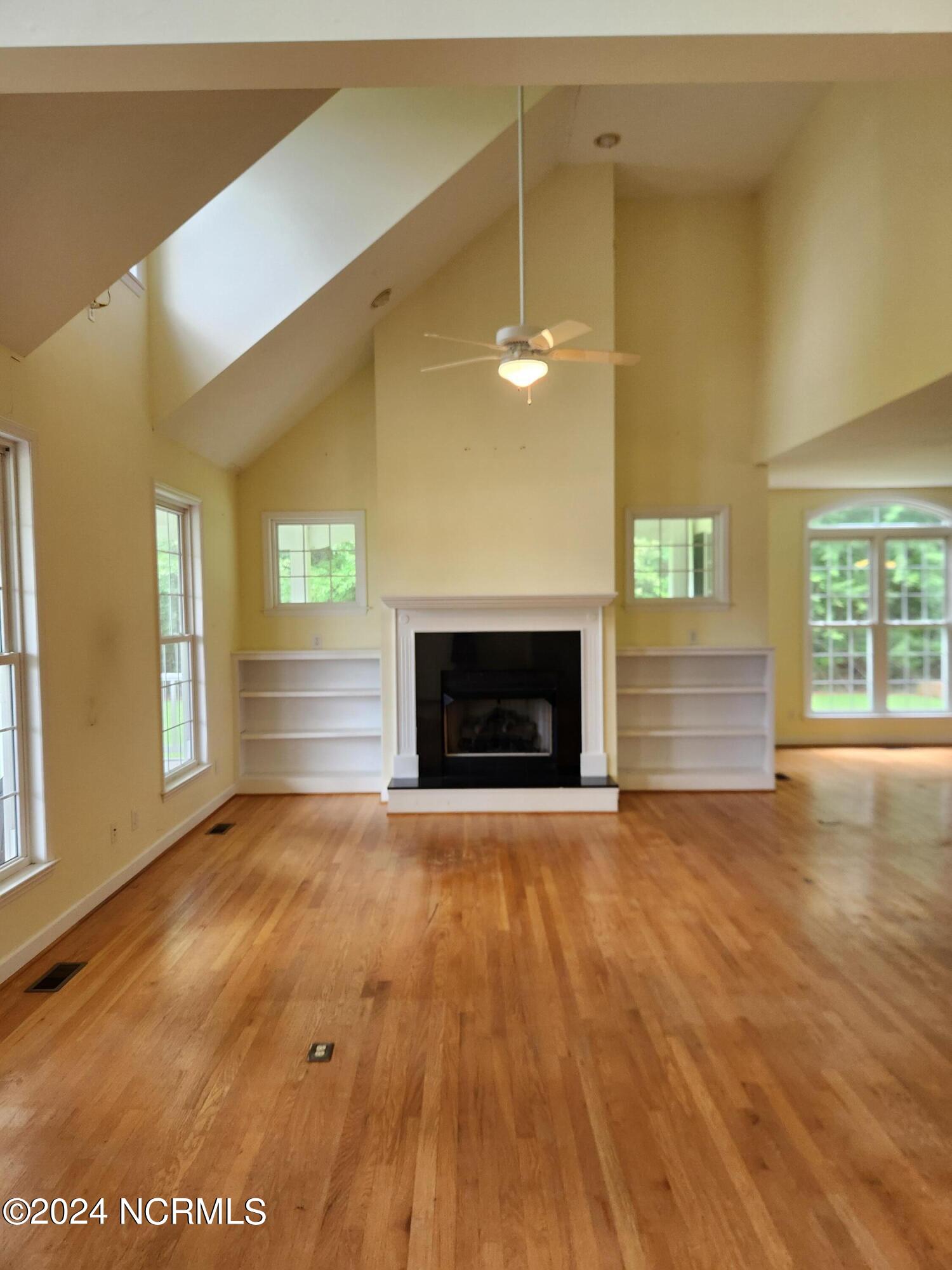 5815 Slatestone Road Washington, NC 27889 - Photo 5 of 26 20240810_101459