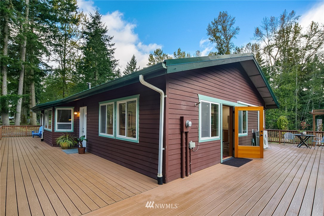 14012 Southwest Reddings Beach Road Vashon, WA 98070 - Photo 23 of 35 Gallery Image 23