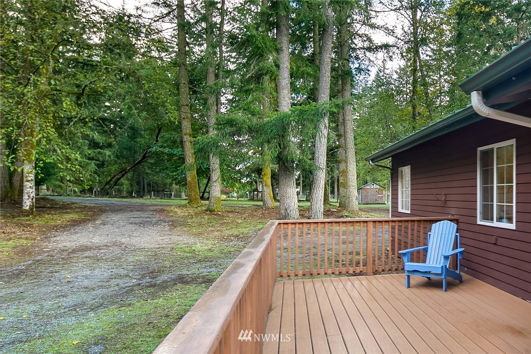 14012 Southwest Reddings Beach Road Vashon, WA 98070 - Photo 24 of 35 Gallery Image 24