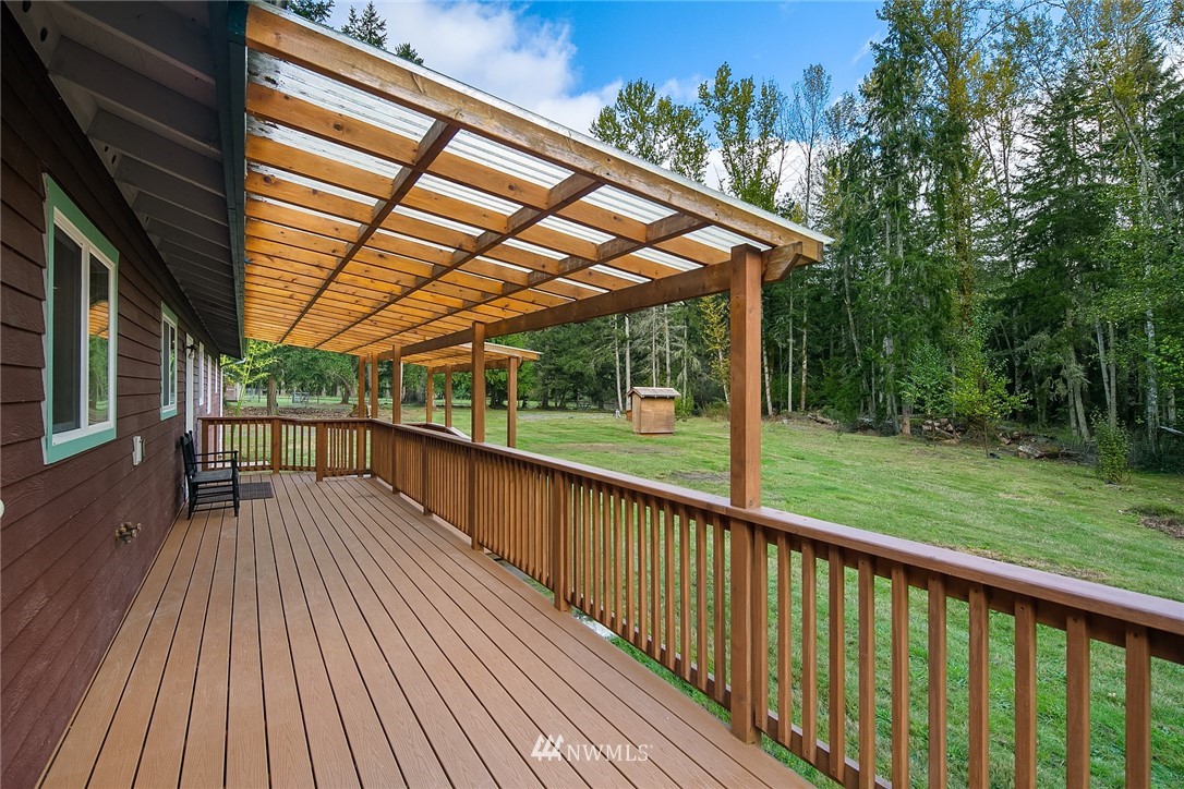 14012 Southwest Reddings Beach Road Vashon, WA 98070 - Photo 25 of 35 Gallery Image 25