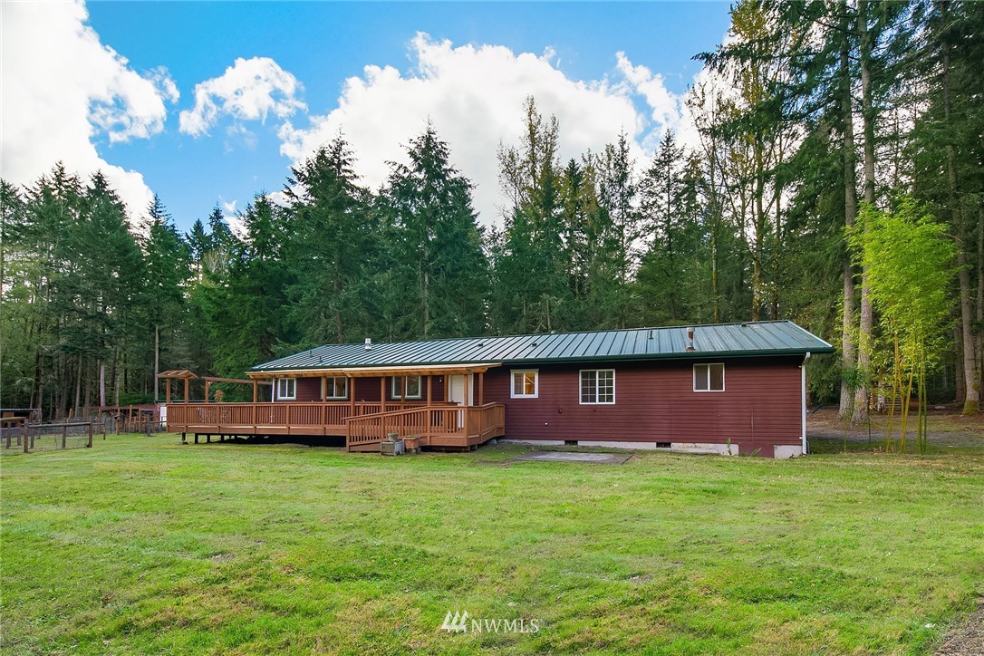 14012 Southwest Reddings Beach Road Vashon, WA 98070 - Photo 26 of 35 Gallery Image 26